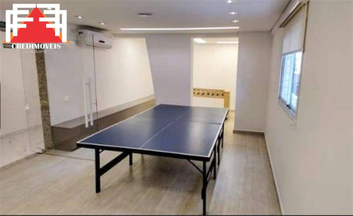 Imagem Apartamento com 2 Quartos à Venda, 61 m² em Boqueirao - Praia Grande