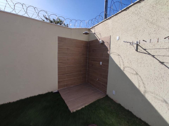 Imagem Imóvel com
3 Quartos à Venda, 170 m² em
Chacara Sao Pedro -
Aparecida De Goiania Imagem Imóvel com
3 Quartos à Venda, 170 m² em
Chacara Sao Pedro -
Aparecida De Goiania