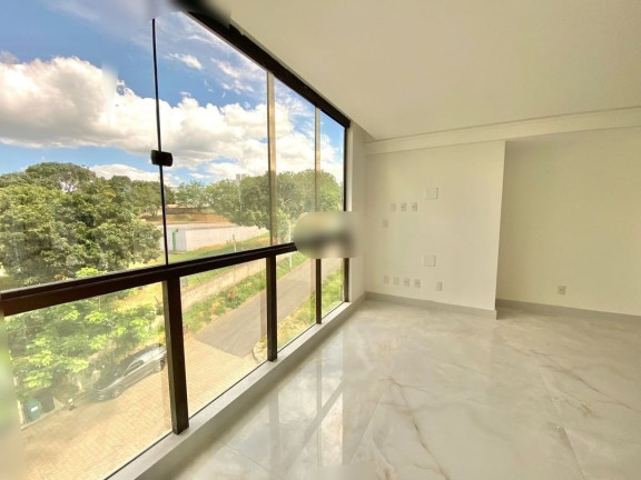 Imóvel com 3 Quartos à Venda, 170 m² em Centro - Colatina