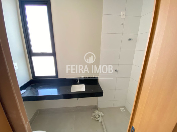 Imagem Casa com 4 Quartos à Venda, 114 m² em Sim - Feira De Santana