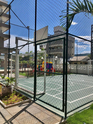 Imagem Apartamento com 2 Quartos à Venda, 101 m² em Bombas - Bombinhas Imagem Apartamento com 2 Quartos à Venda, 101 m² em Bombas - Bombinhas