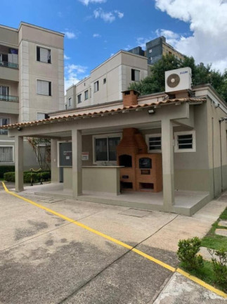 Imagem Apartamento com 2 Quartos à Venda, 45 m² em Jardim Santa Terezinha - São Paulo Imagem Apartamento com 2 Quartos à Venda, 45 m² em Jardim Santa Terezinha - São Paulo