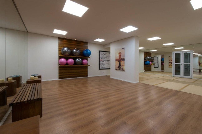 Imagem Apartamento com 2 Quartos à Venda, 62 m² em Marapé - Santos Imagem Apartamento com 2 Quartos à Venda, 62 m² em Marapé - Santos