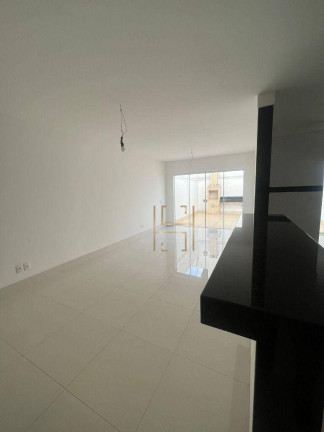 Imagem Casa com 4 Quartos à Venda, 200 m² em Jardim Camburi - Vitória Imagem Casa com 4 Quartos à Venda, 200 m² em Jardim Camburi - Vitória