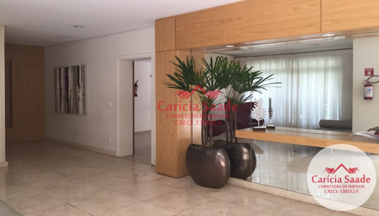 Imagem Apartamento com 4 Quartos para Alugar, 138 m² em Vila Mariana - São Paulo Imagem Apartamento com 4 Quartos para Alugar, 138 m² em Vila Mariana - São Paulo