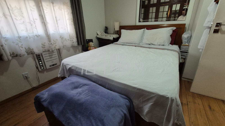 Imagem Apartamento com 2 Quartos à Venda, 120 m² em Pompéia - Santos Imagem Apartamento com 2 Quartos à Venda, 120 m² em Pompéia - Santos