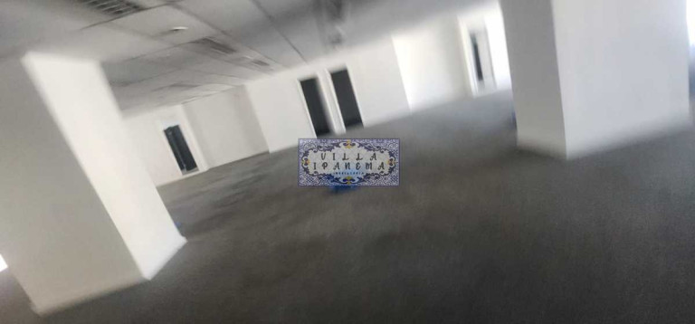 Imagem Sala Comercial para Alugar, 395 m² em Centro - Rio De Janeiro Imagem Sala Comercial para Alugar, 395 m² em Centro - Rio De Janeiro