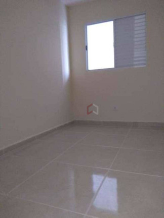Imagem Apartamento com 2 Quartos à Venda, 30 m² em Vila Regente Feijó - São Paulo Imagem Apartamento com 2 Quartos à Venda, 30 m² em Vila Regente Feijó - São Paulo