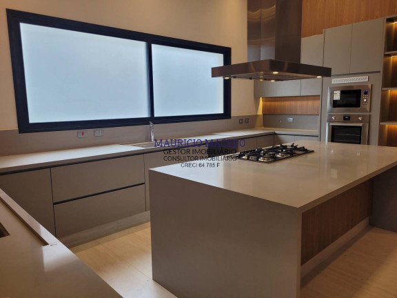 Imagem Casa com 5 Quartos à Venda, 1.700 m² em Residencial Tambore 3 - Santana De Parnaíba Imagem Casa com 5 Quartos à Venda, 1.700 m² em Residencial Tambore 3 - Santana De Parnaíba