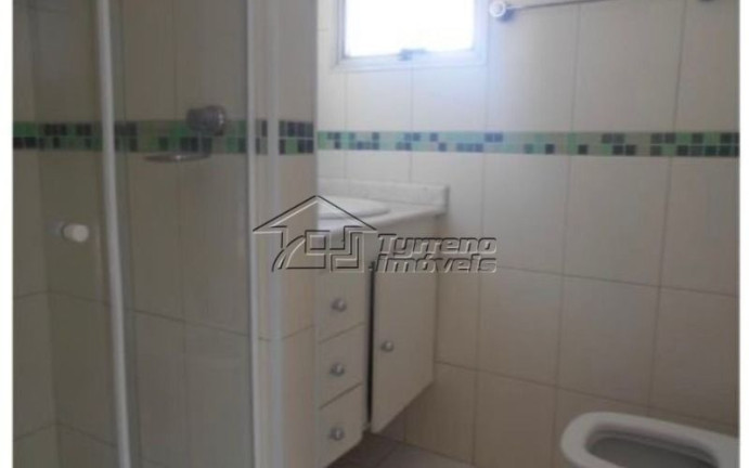 Imagem Apartamento com 3 Quartos à Venda, 90 m² em Vila Adyana - São José Dos Campos Imagem Apartamento com 3 Quartos à Venda, 90 m² em Vila Adyana - São José Dos Campos