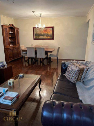 Imagem Apartamento com 2 Quartos à Venda, 98 m² em Higienópolis - São Paulo Imagem Apartamento com 2 Quartos à Venda, 98 m² em Higienópolis - São Paulo