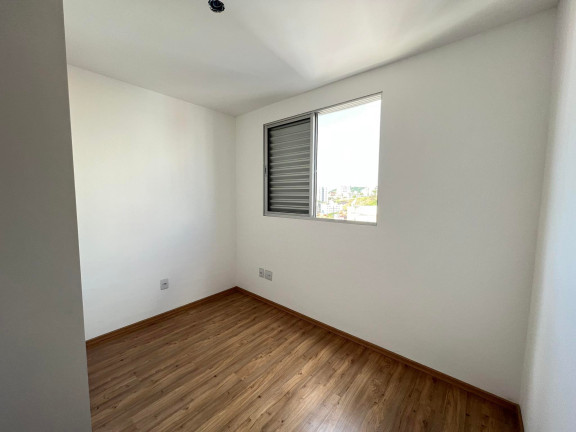 Imagem Apartamento com 2 Quartos à Venda, 65 m² em Manacás - Belo Horizonte