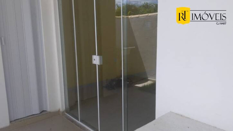 Imagem Casa com 2 Quartos à Venda, 98 m² em Guriri - Cabo Frio