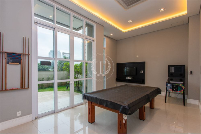 Imagem Apartamento com 2 Quartos à Venda, 74 m² em Granja Julieta - São Paulo