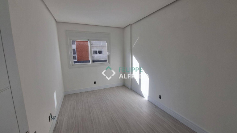 Imagem Apartamento com 3 Quartos à Venda, 127 m² em Centro - Dois Irmãos