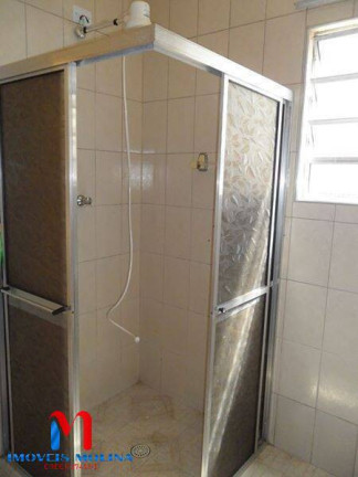 Imagem Casa com 5 Quartos à Venda, 400 m² em Vila Bocaina - Mauá Imagem Casa com 5 Quartos à Venda, 400 m² em Vila Bocaina - Mauá