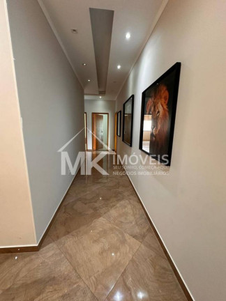 Imagem Casa com 5 Quartos à Venda, 516 m² em Centro - Piraquara Imagem Casa com 5 Quartos à Venda, 516 m² em Centro - Piraquara