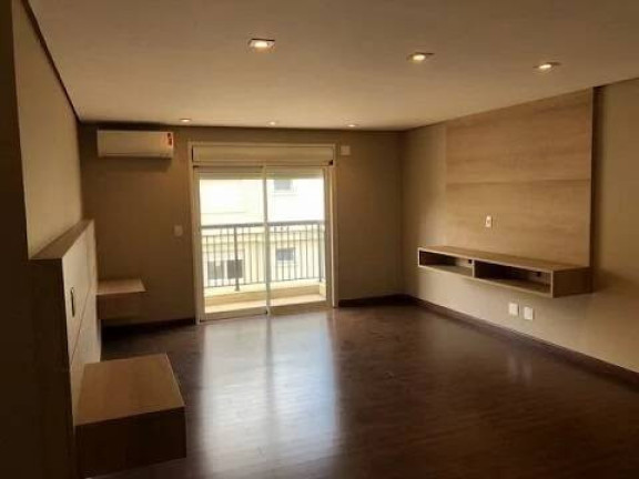 Imagem Cobertura com 3 Quartos à Venda, 535 m² em Santo Amaro - São Paulo Imagem Cobertura com 3 Quartos à Venda, 535 m² em Santo Amaro - São Paulo