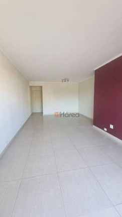Imagem Apartamento com 3 Quartos à Venda, 115 m² em Centro - Sorocaba Imagem Apartamento com 3 Quartos à Venda, 115 m² em Centro - Sorocaba