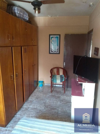Imagem Apartamento com 4 Quartos à Venda, 75 m² em Vila Leopoldina - São Paulo Imagem Apartamento com 4 Quartos à Venda, 75 m² em Vila Leopoldina - São Paulo