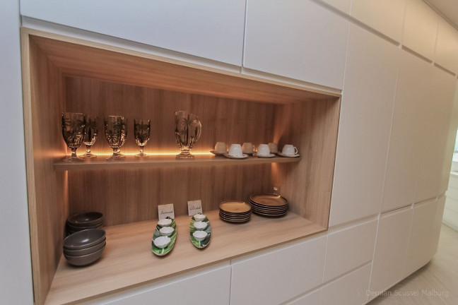 Imagem Apartamento com 4 Quartos à Venda, 300 m² em Não Informado - Não Informado Imagem Apartamento com 4 Quartos à Venda, 300 m² em Não Informado - Não Informado