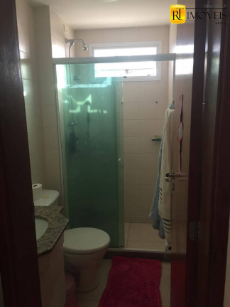 Imagem Cobertura com 3 Quartos à Venda, 240 m² em Centro - Cabo Frio Imagem Cobertura com 3 Quartos à Venda, 240 m² em Centro - Cabo Frio