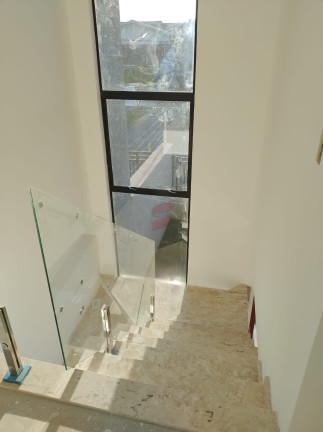Imagem Sobrado com 3 Quartos à Venda, 132 m² em Capão Da Imbuia - Curitiba Imagem Sobrado com 3 Quartos à Venda, 132 m² em Capão Da Imbuia - Curitiba