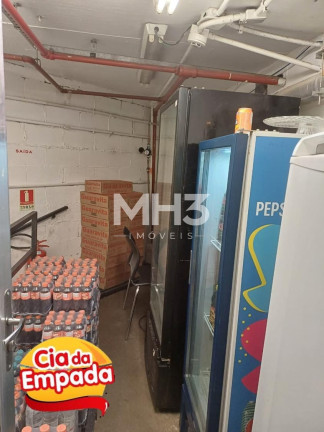 Imagem Sala Comercial à Venda, 30 m² em Madureira - Rio De Janeiro Imagem Sala Comercial à Venda, 30 m² em Madureira - Rio De Janeiro
