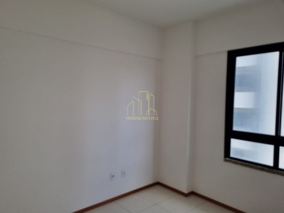 Imagem Imóvel com 2 Quartos à Venda, 70 m² em Armação - Salvador Imagem Imóvel com 2 Quartos à Venda, 70 m² em Armação - Salvador