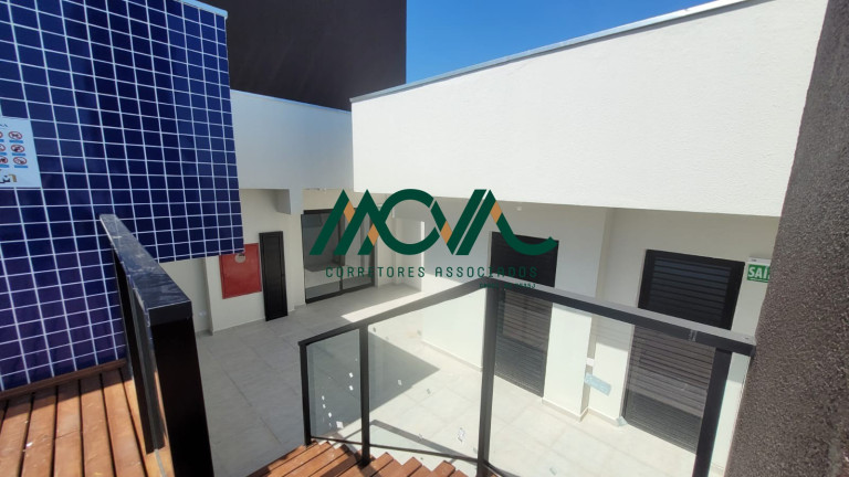 Imagem Imóvel com 2 Quartos à Venda, 57 m² em São José - Itapoá
