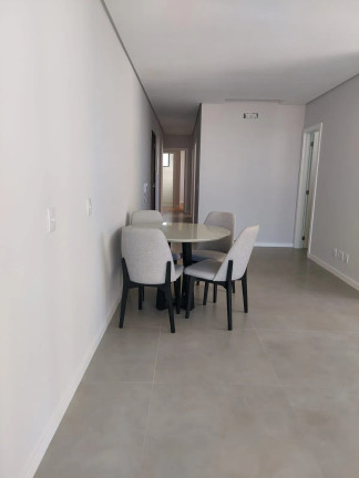 Imagem Apartamento com 3 Quartos à Venda, 89 m² em Centro - Balneário Piçarras Imagem Apartamento com 3 Quartos à Venda, 89 m² em Centro - Balneário Piçarras