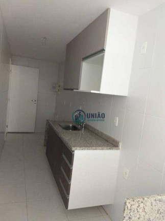Imagem Apartamento com 2 Quartos à Venda, 81 m² em Icaraí - Niterói Imagem Apartamento com 2 Quartos à Venda, 81 m² em Icaraí - Niterói