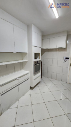 Imagem Casa com 3 Quartos à Venda, 140 m² em Felicia - Vitória Da Conquista Imagem Casa com 3 Quartos à Venda, 140 m² em Felicia - Vitória Da Conquista