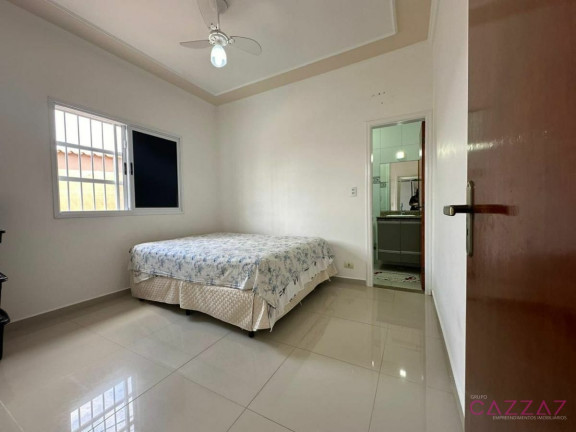 Imagem Casa com 3 Quartos à Venda, 264 m² em Caiçara - Praia Grande Imagem Casa com 3 Quartos à Venda, 264 m² em Caiçara - Praia Grande