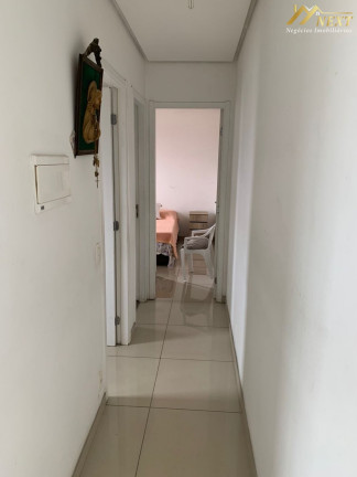 Imagem Apartamento com 2 Quartos à Venda, 47 m² em Cocaia - Guarulhos Imagem Apartamento com 2 Quartos à Venda, 47 m² em Cocaia - Guarulhos