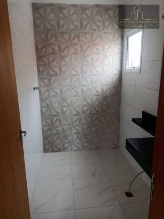 Imagem Sobrado com 3 Quartos à Venda, 131 m² em Bela Vista - Osasco