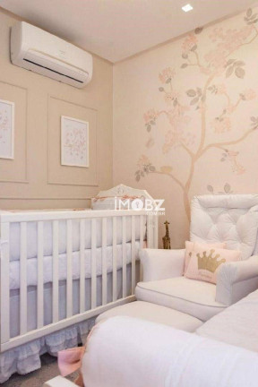 Imagem Imóvel com 2 Quartos à Venda, 75 m² em Paraíso Do Morumbi - São Paulo Imagem Imóvel com 2 Quartos à Venda, 75 m² em Paraíso Do Morumbi - São Paulo