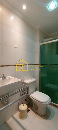 Imagem Apartamento com 3 Quartos à Venda, 90 m² em Jardim Mariléa - Rio Das Ostras Imagem Apartamento com 3 Quartos à Venda, 90 m² em Jardim Mariléa - Rio Das Ostras