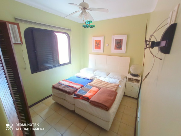 Imagem Apartamento com 4 Quartos à Venda, 180 m² em Enseada - Guarujá Imagem Apartamento com 4 Quartos à Venda, 180 m² em Enseada - Guarujá
