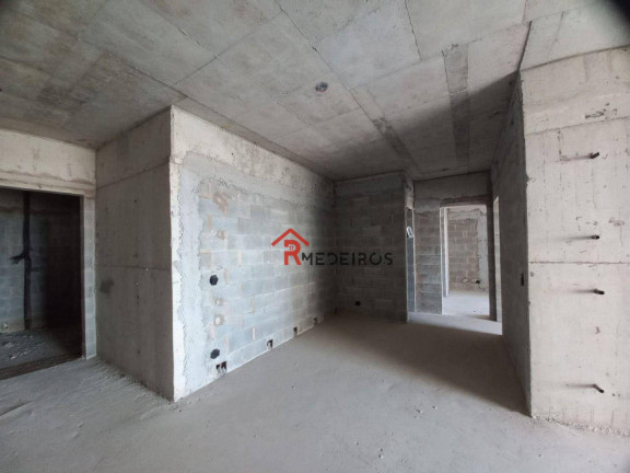Imagem Apartamento com 3 Quartos à Venda, 115 m² em Ocian - Praia Grande Imagem Apartamento com 3 Quartos à Venda, 115 m² em Ocian - Praia Grande