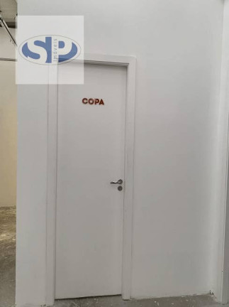 Imagem Imóvel Comercial para Alugar, 175 m² em Lapa - São Paulo