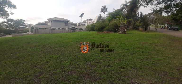 Imagem Terreno à Venda, 943 m² em Condominio Porto Atibaia - Atibaia Imagem Terreno à Venda, 943 m² em Condominio Porto Atibaia - Atibaia
