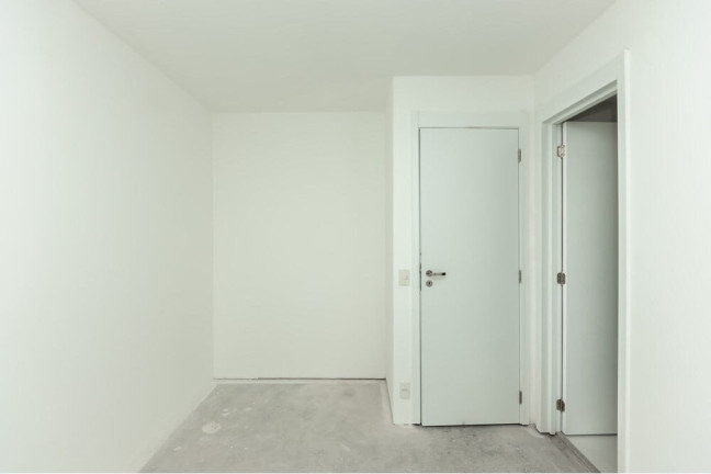 Imagem Imóvel com 2 Quartos à Venda, 102 m² em Moema - São Paulo