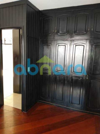 Imagem Cobertura com 3 Quartos à Venda, 245 m² em Ipanema - Rio De Janeiro Imagem Cobertura com 3 Quartos à Venda, 245 m² em Ipanema - Rio De Janeiro
