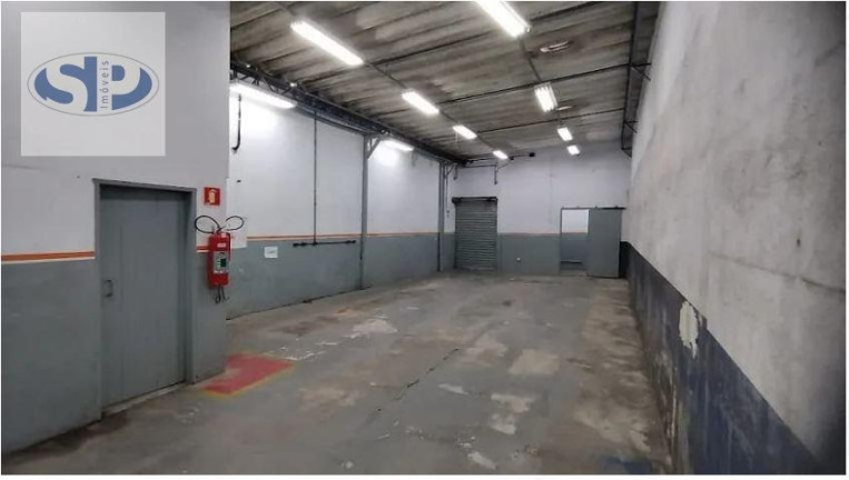 Imagem Imóvel Comercial para Alugar, 418 m² em Mooca - São Paulo Imagem Imóvel Comercial para Alugar, 418 m² em Mooca - São Paulo