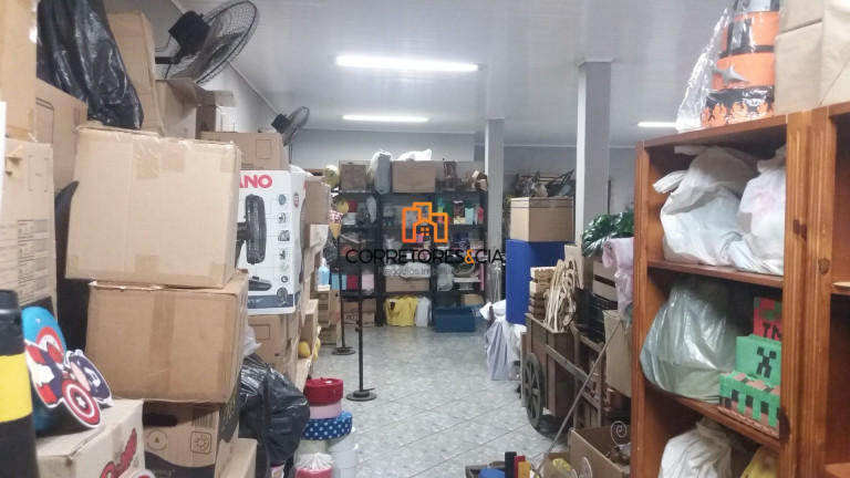 Imagem Imóvel Comercial à Venda, 340 m² em Campos Elíseos - Ribeirão Preto Imagem Imóvel Comercial à Venda, 340 m² em Campos Elíseos - Ribeirão Preto