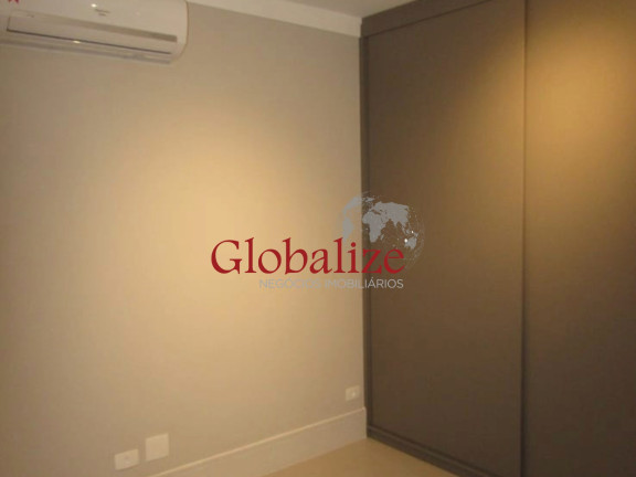 Imagem Imóvel com 2 Quartos à Venda, 110 m² em Aparecida - Santos