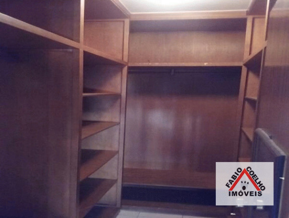 Imagem Apartamento com 4 Quartos à Venda, 147 m² em Jardim Marajoara - São Paulo Imagem Apartamento com 4 Quartos à Venda, 147 m² em Jardim Marajoara - São Paulo