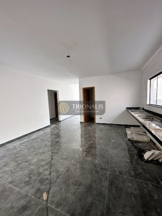 Imagem Casa com 3 Quartos à Venda, 200 m² em Rio Abaixo - Atibaia Imagem Casa com 3 Quartos à Venda, 200 m² em Rio Abaixo - Atibaia