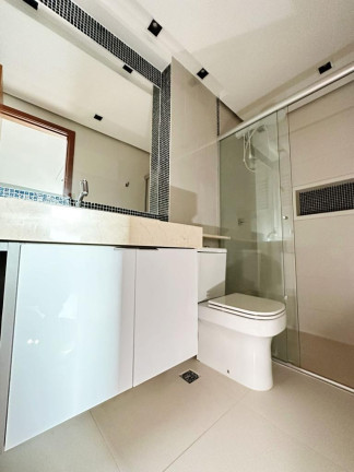 Imagem Imóvel com 2 Quartos à Venda, 60 m² em Norte (águas Claras) - Brasília Imagem Imóvel com 2 Quartos à Venda, 60 m² em Norte (águas Claras) - Brasília